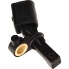 Sensor, Raddrehzahl 20-0066