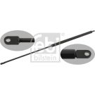 FEBI BILSTEIN Gasdruckfeder 28556