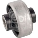Querlenkerlager VA li/re AUDI,SEAT,VW 108377