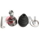 JPN Gelenksatz, Antriebswelle 10P9176-JPN