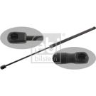 FEBI BILSTEIN Gasdruckfeder 30879