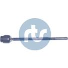 RTS Lenkrad 92-07025 RTS Lenkrad 92-07025