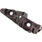 Original VAG Stoßstangenhalterung VW P. Passat 15-Le 3G0807049