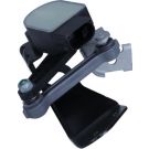 Original VAG Sensor, Leuchtweiteregulierung Audi A8 03-10 4E0616571E