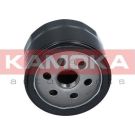 KAMOKA Ölfilter F104201