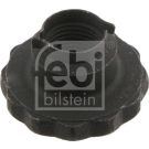 Mutter, Achsstummel 32557