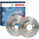 Bremsscheibe VA 0 986 478 018
