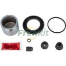 FRENKIT Reparatursatz, Bremssattel 257999