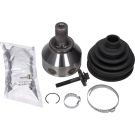 Gelenksatz, Antriebswelle Ford C-Max 07 49-0771