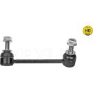 52 307 044HD Stabilisator HA re LAND ROVER Discovery,R Rover 12 MEYLE-HD: Better than OE 53-16 060 0030/HD 52 307 044HD Stabilisator HA re LAND ROVER Discovery,R Rover 12 MEYLE-HD: Better than OE 53-16 060 0030/HD