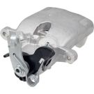 A.B.S. MP Bremssattel 530211