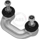 A.B.S. Stabilisatorstange 260012 A.B.S. Stabilisatorstange 260012