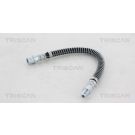 Bremsschlauch 815023209