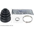 Faltenbalg, Antriebswelle Mazda Intern ADM58141