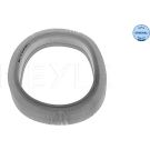 Luftfilter Db W123 M102 2 120940005