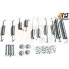 PROFIPOWER Zubehörsatz, Bremsbacken 9B2128