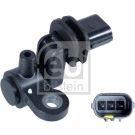 Kurbelwellensensor 108239