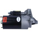 Anlasser STA0299R