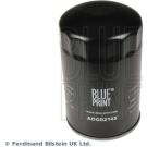 Ölfilter Tata 1.9D/2.0Td ADG02145