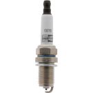 CHAMPION Zündkerze CET2 EON TITAN