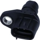 Sensor, Nockenwellenposition 24-0274