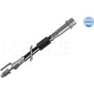 Bremsschlauch 7145250034