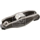 FEBI BILSTEIN Ventilkipphebel 34592 FEBI BILSTEIN Ventilkipphebel 34592