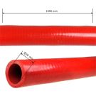 Universal-Wasserschlauch, Gerade. 20X1000mm SIRT037
