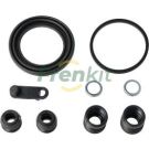 FRENKIT Reparatursatz 254072
