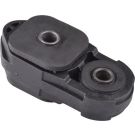 TEDGUM_TD Halter, Motoraufhängung 00461492
