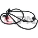 JPN Sensor, Raddrehzahl 75E9233-JPN