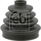 FEBI BILSTEIN Gelenkmanschette 07869