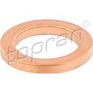 TOPRAN O-Ring 200927