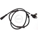 A.B.S. ABS Sensor 30083