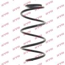 KYB Fahrwerksfeder Hyundai P. I30 1.6D/2.0 10/07-11/11 RA3333