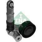 Riemenspanner,Keilrippenriemen MB Sprinter 06 534 0257 10
