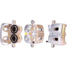 Tauschbremssattel MITSUBISHI Grandis 2.0 DI-D 05 3257810 Tauschbremssattel MITSUBISHI Grandis 2.0 DI-D 05 3257810