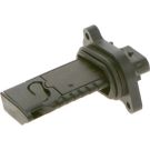 Luftmassenmesser 0 280 218 250