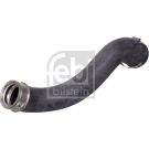 FEBI BILSTEIN Luftschlauch 106287