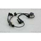 Sensor, Raddrehzahl 818043326