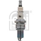 FEBI BILSTEIN Zündkerze 13450