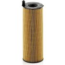Mann & Hummel Ölfilter PKW AUDI A4,A5,A6,A8,Q5,VW Touareg HU 8001 x