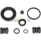 FRENKIT Reparatursatz, Bremssattel 238010