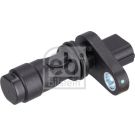 Kurbelwellensensor 32085