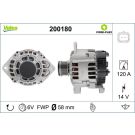 VALEO Generator 200180