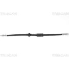 Bremsschlauch 815010123