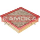 KAMOKA Luftfilter F216601