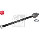 88 305 005 Axialgelenk VA li/re SUBARU Impreza,Legacy 89 ProKit 42812 88 305 005 Axialgelenk VA li/re SUBARU Impreza,Legacy 89 ProKit 42812