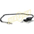 Nox-Sensor, Nox-Katalysator 9 2927 1