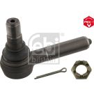 FEBI BILSTEIN Lenkstift 32234 FEBI BILSTEIN Lenkstift 32234